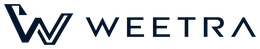 WEETRA
